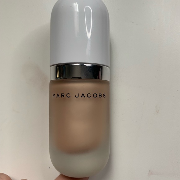 Marc Jacobs Other - MARC JACOBS LIQUID HIGHLIGHT Marc Jacobs Other - MARC JACOBS LIQUID HIGHLIGHT